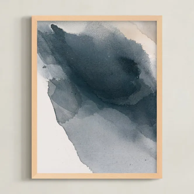 Threshold I Open Edition Fine Art Print