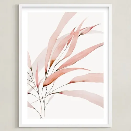 Mogna02 Limited Edition Fine Art Print