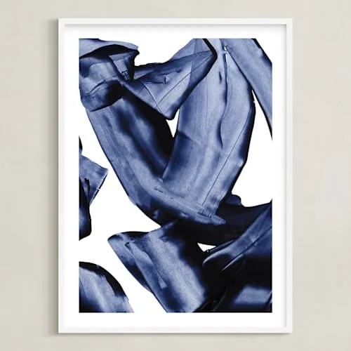 Vision Limited Edition Fine Art Print