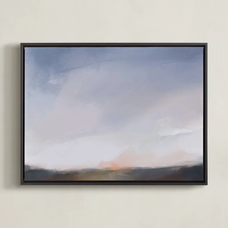 Reset Limited Edition Fine Art Print