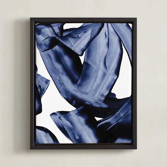 Vision Limited Edition Fine Art Print