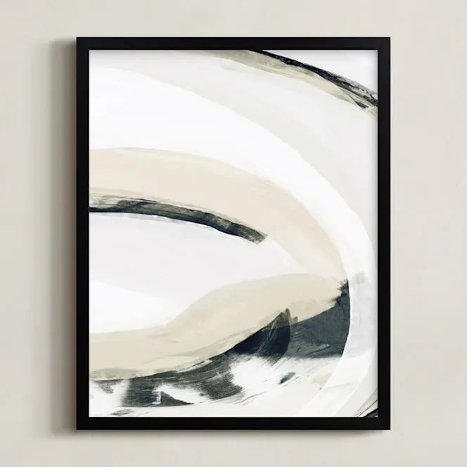 To Wander II Limited Edition Fine Art Print
