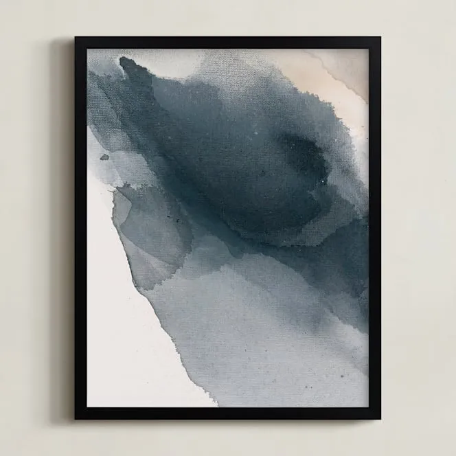 Threshold I Open Edition Fine Art Print