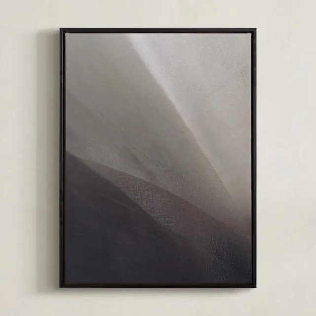 Deep Shadow I Limited Edition Fine Art Print
