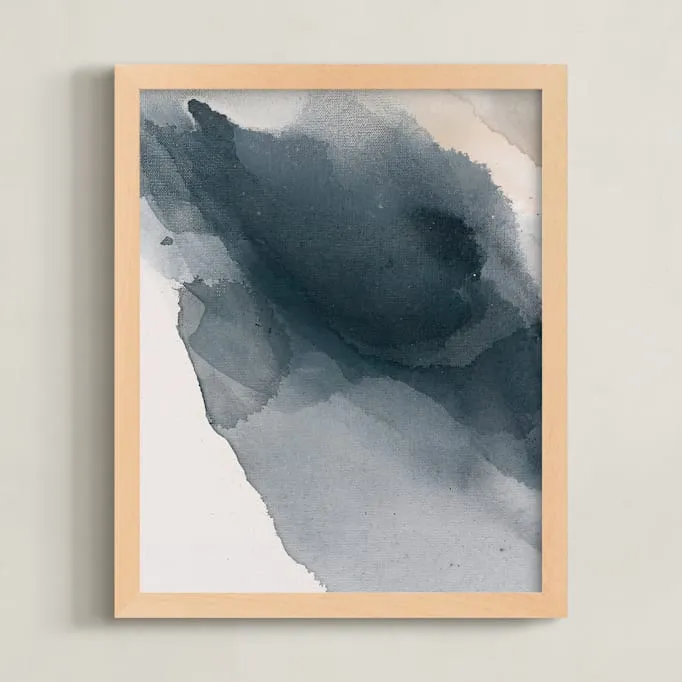 Threshold I Open Edition Fine Art Print