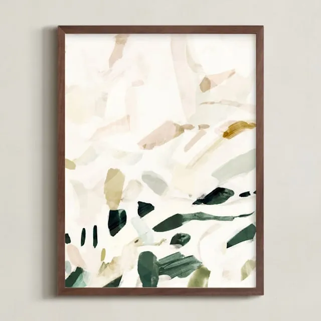 Lovely Limited Edition Fine Art Print