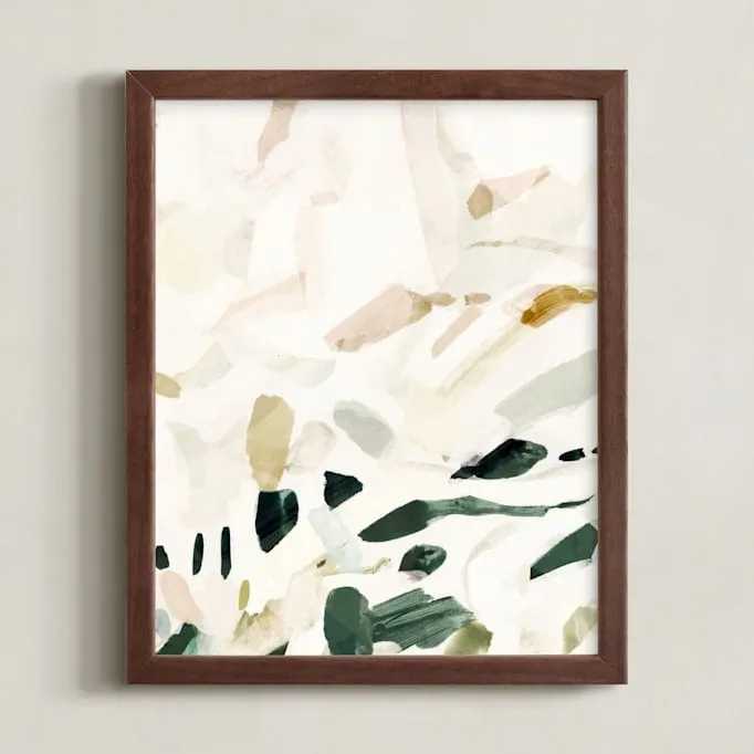 Lovely Limited Edition Fine Art Print