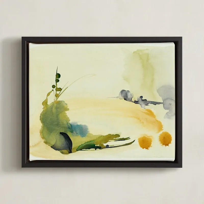 How Wide Limited Edition Fine Art Print
