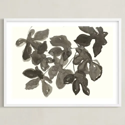 Light Dappled Limited Edition Fine Art Print