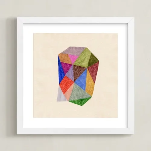 Prism 1 Limited Edition Fine Art Print