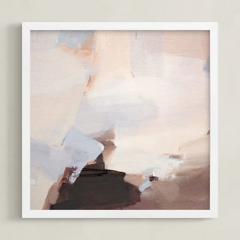 Salt Air 4 Limited Edition Fine Art Print