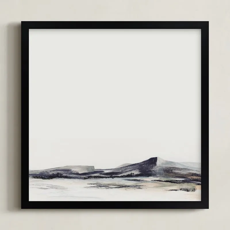 Ainsley Limited Edition Fine Art Print