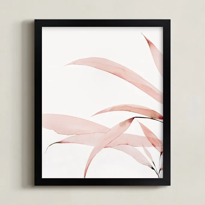 Mogna01 Limited Edition Fine Art Print