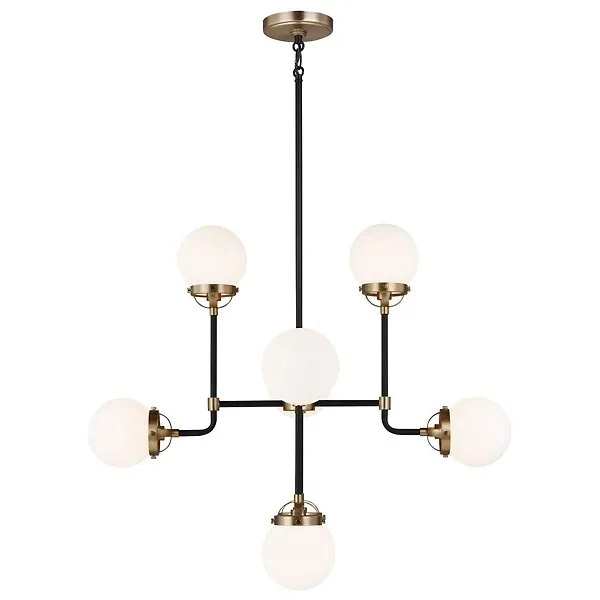 Nette Chandelier