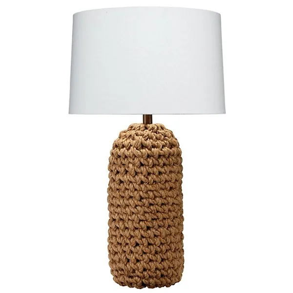 Marlena Table Lamps