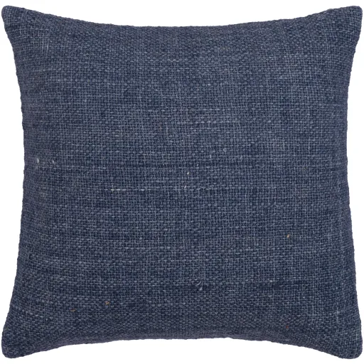Gammie GMM-001 20"L x 20"W Polyester Filled Pillow