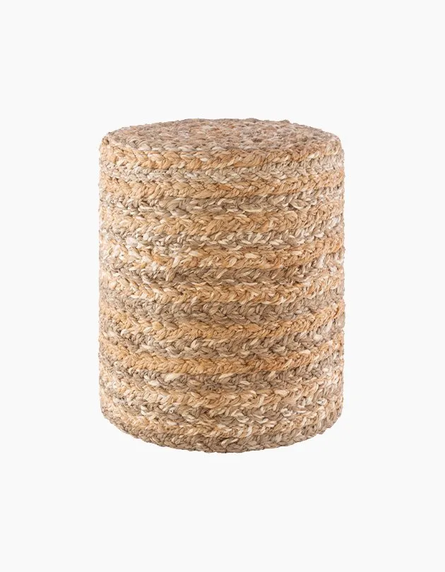 Durban nan Pouf
