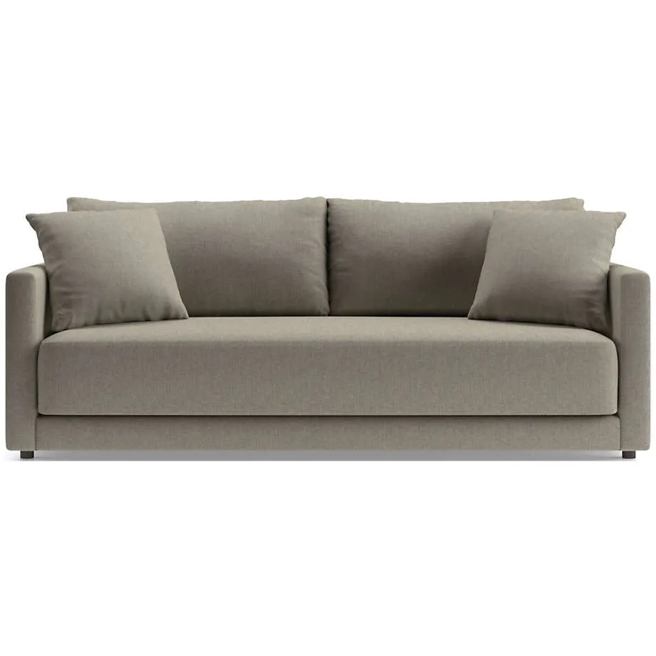 Gather Sofa 89"