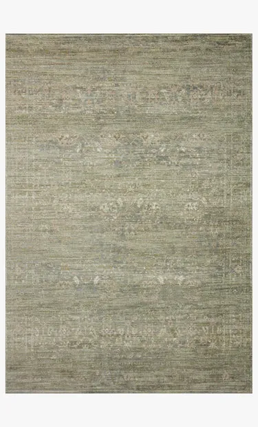 INA-06 Sage / Natural