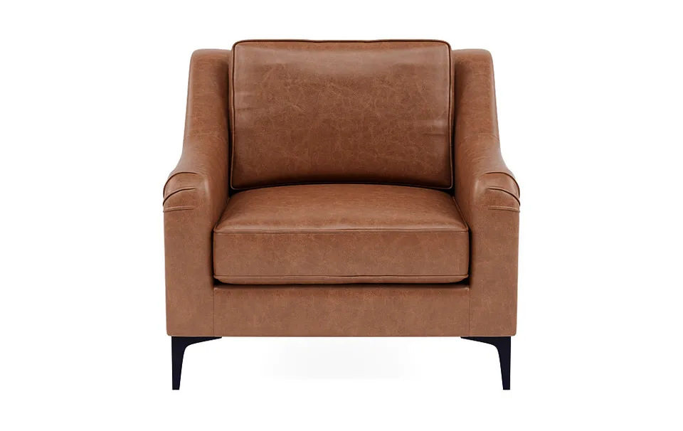 Alexander Accent Chair