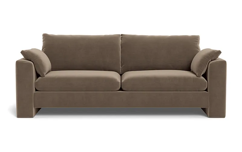 Hayley 2-Seat Sofa