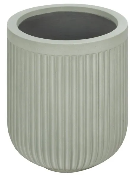 Bryce Planter Pot - Sage