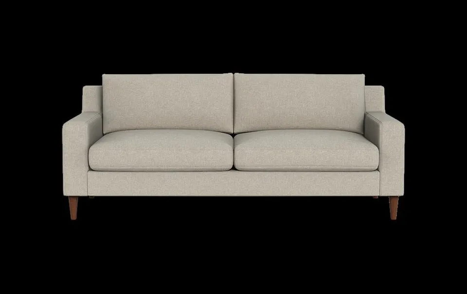 Saylor 2-Seat Sofa