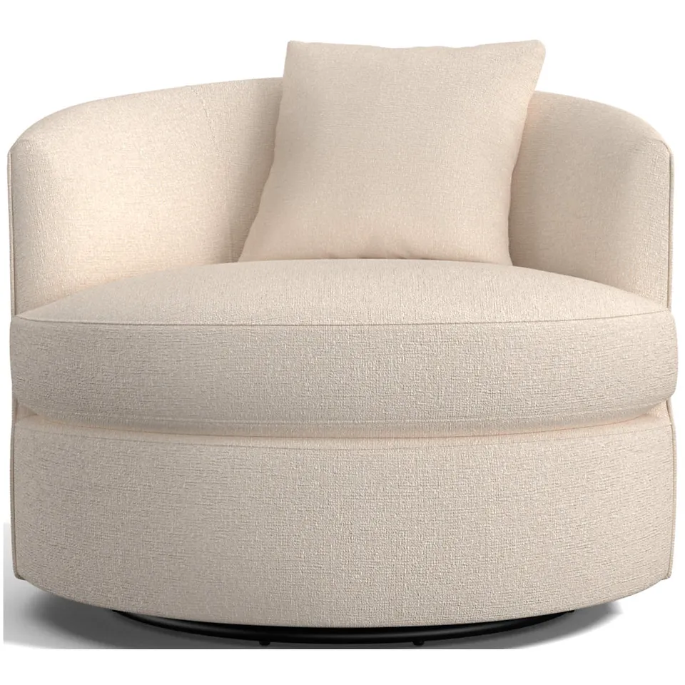 Tillie Swivel Chair