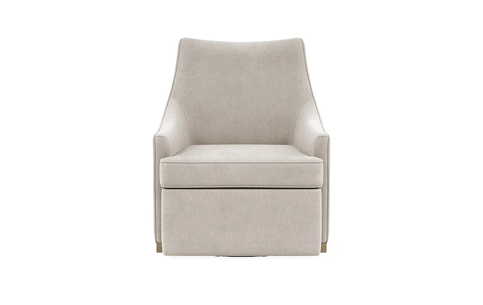 Kingsley Swivel Chair