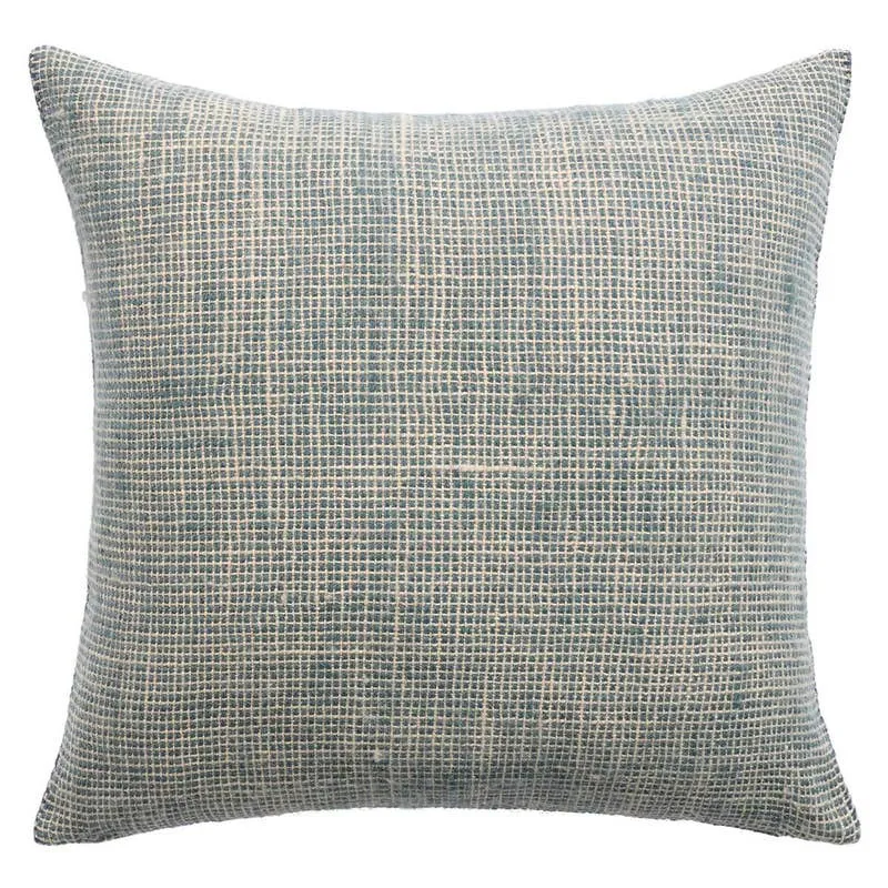 Margosa MGP20 19 Inch Poly Fill Pillow