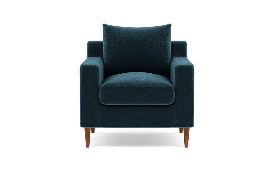 Sloan Petite Chair