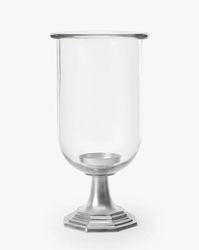 Tottenham Pillar Holder