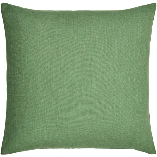 Brandon BNN-004 20"L x 20"W Down Filled Pillow