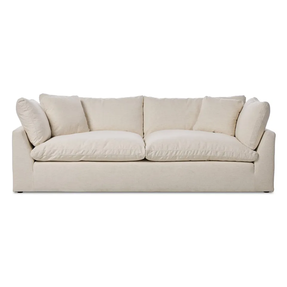 Stevie Sofa