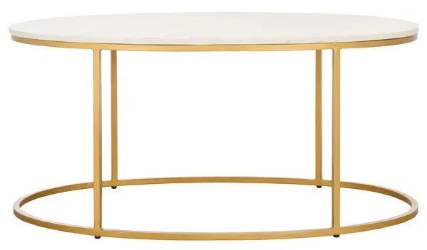 Tage Coffee Table