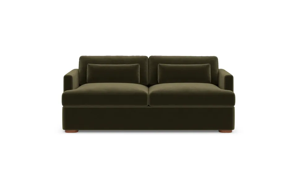 Cyrus 2-Seat Sofa