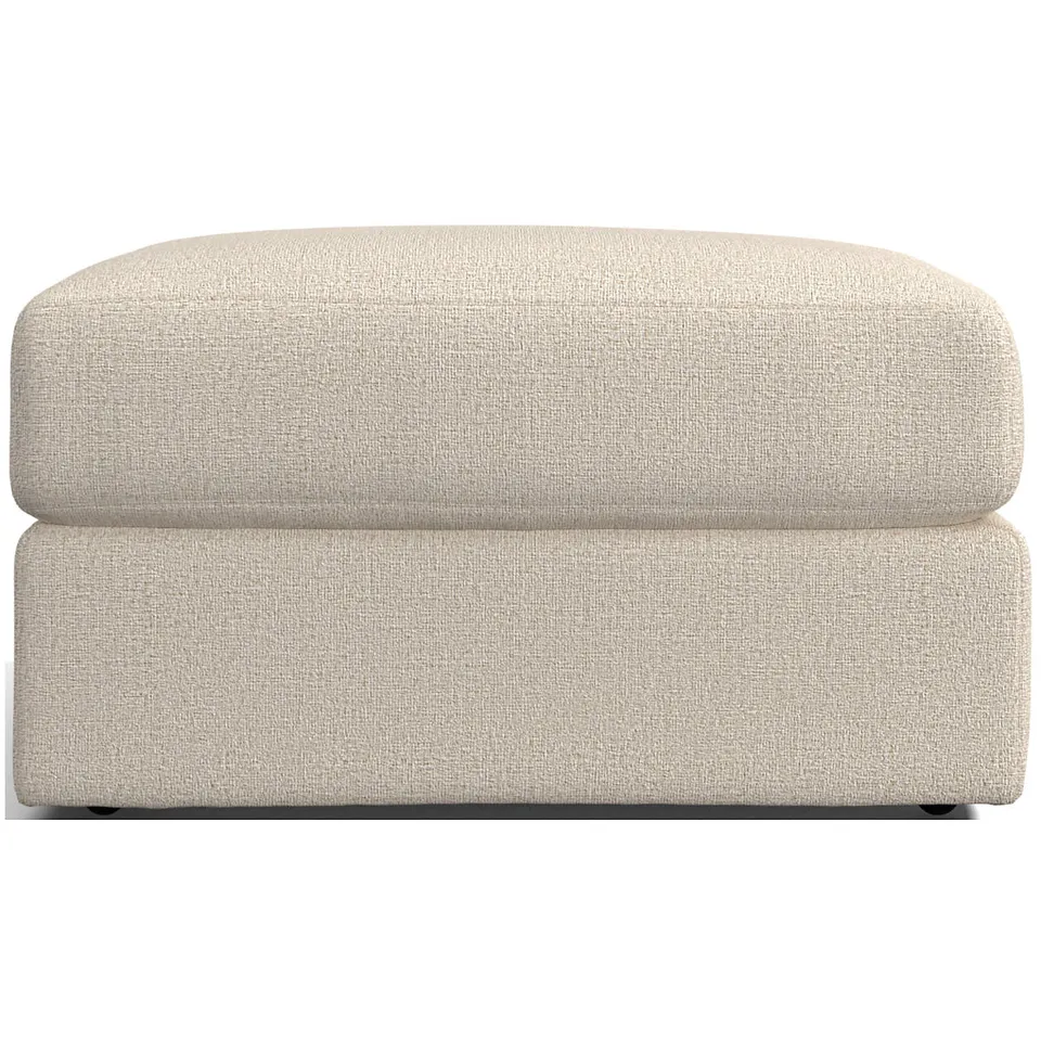Lounge Classic 32" Ottoman