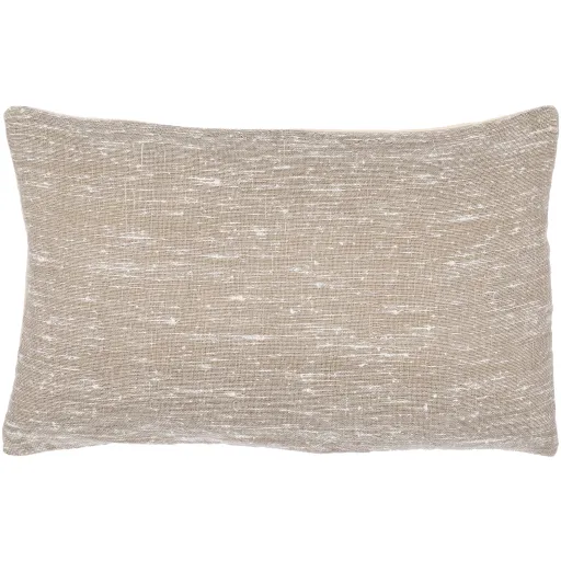 Romona RMA-001 14"L x 22"W Polyester Filled Pillow
