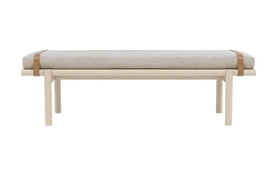 Ines Bench