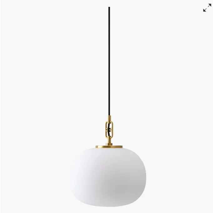 Zariene Light