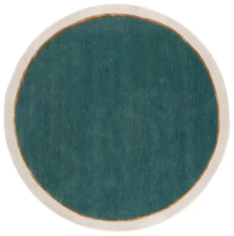 Fifth Avenue Collection - Round 6x6