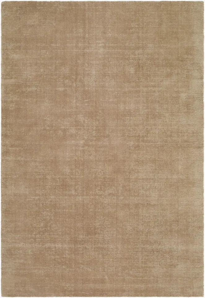 Keban  Indoor 9' x 12' Handmade Rug