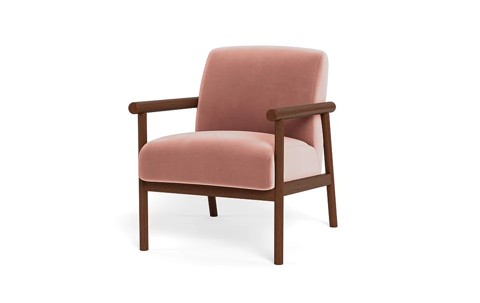 Harris Accent Chair