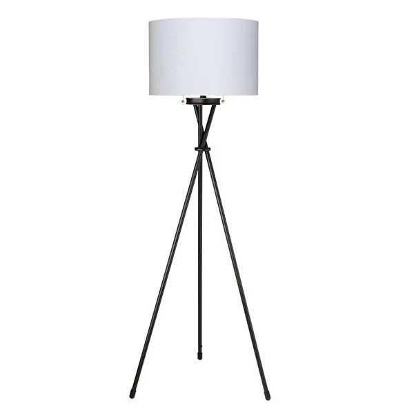Mila Floor Lamp