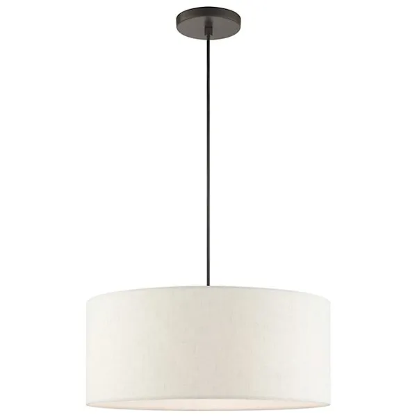 Laila Pendant