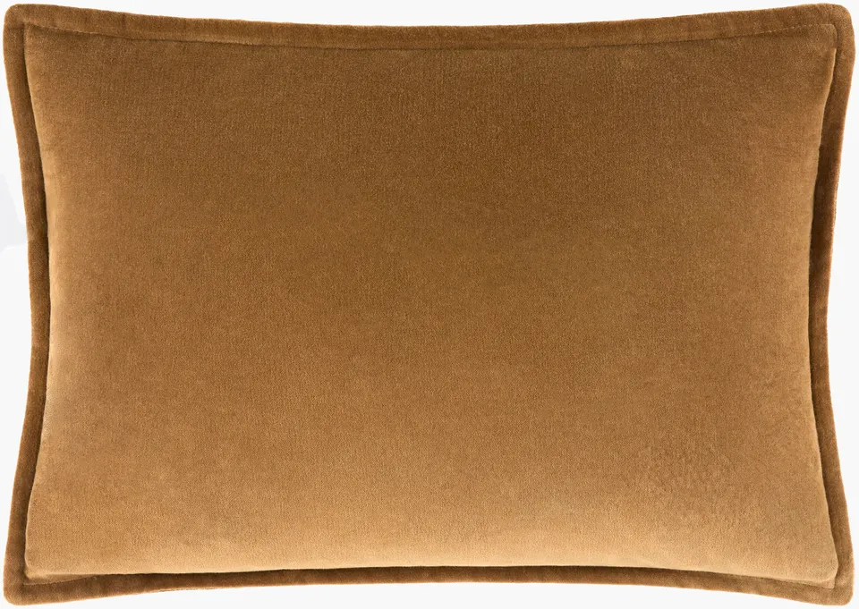 Karling GAKA-003 13"L x 19"W Down Filled Pillow