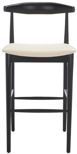 Lionel Retro Counter Stool