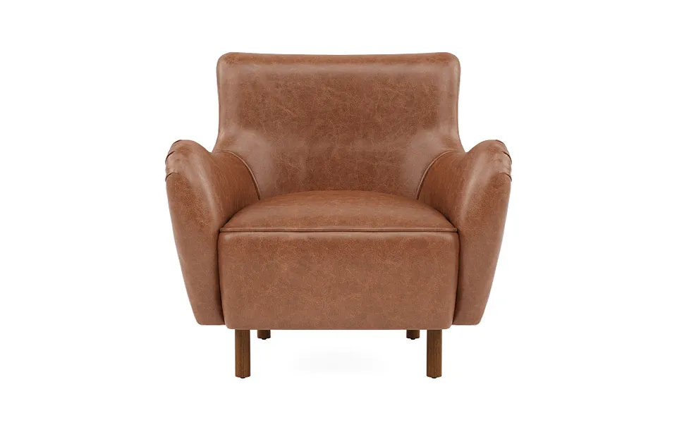 Perry Accent Chair