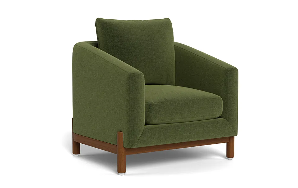Oslo Petite Chair