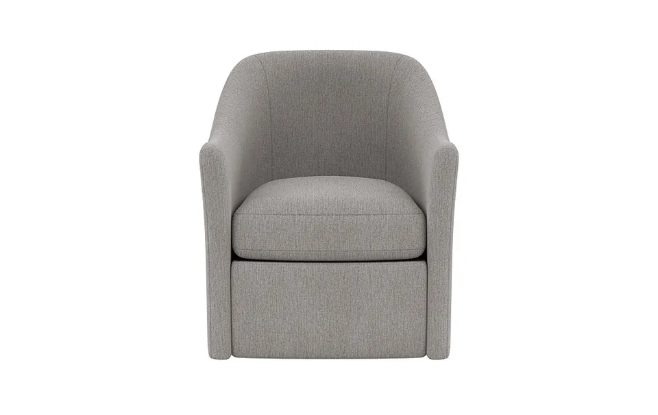 Savona Swivel Chair